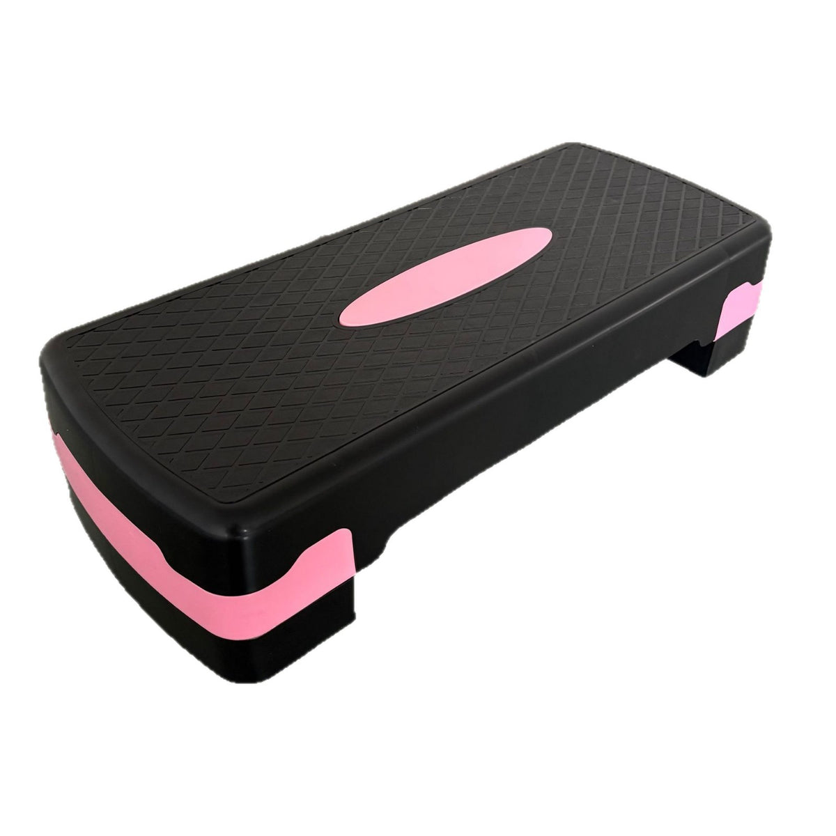 Fitness Step Pedal