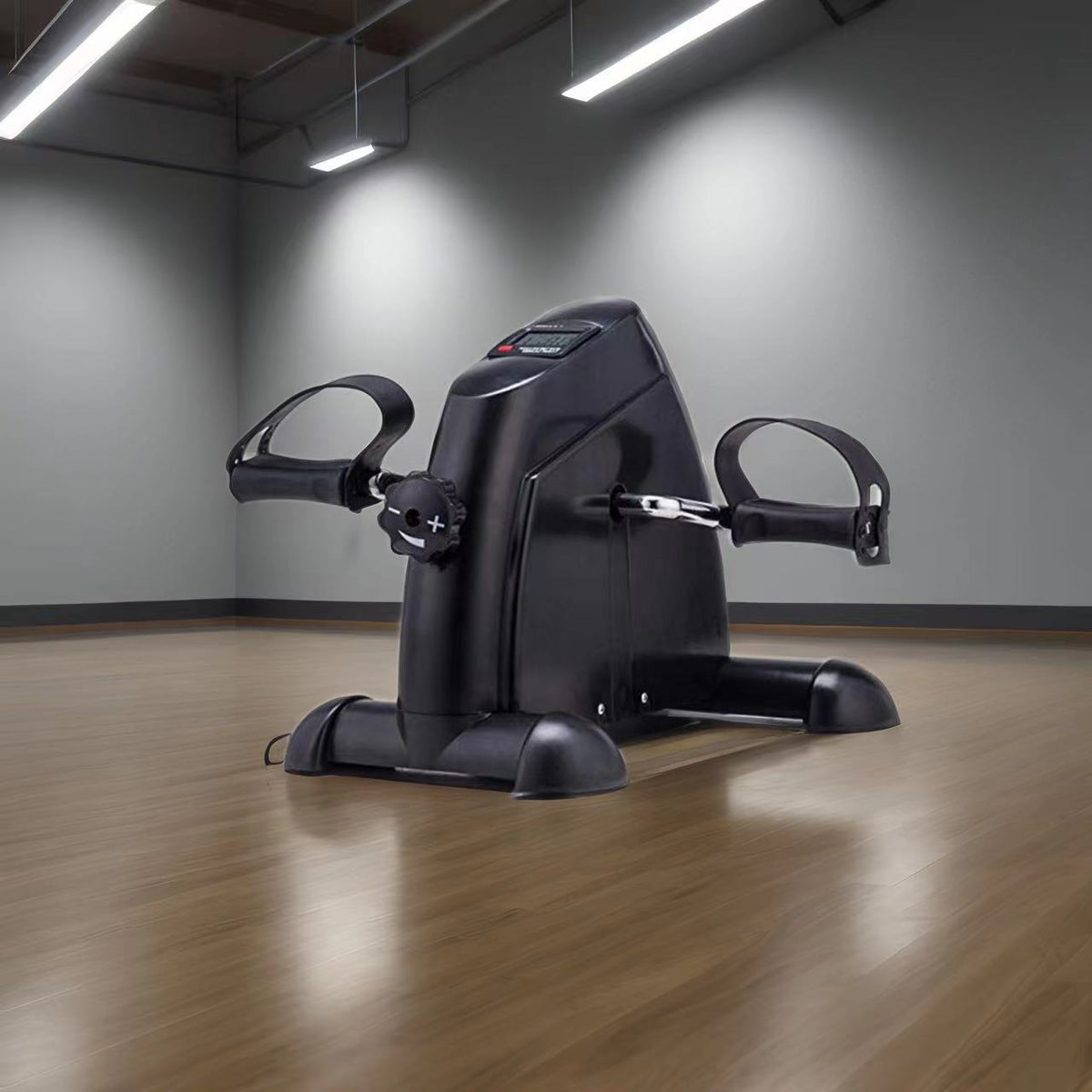 Recover Smarter: Why an Electric Leg Rehabilitation Stepper Belongs in Your Home