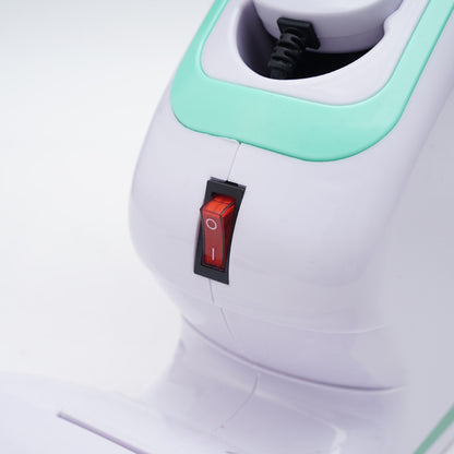 Electric Leg Rehabilitation Stepper Machine