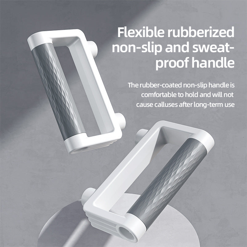 Functional Push Up Board Fitness Equipment for Core Strength Training