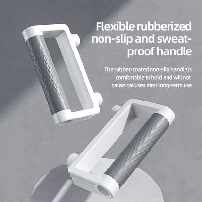 Functional Push Up Board Fitness Equipment for Core Strength Training
