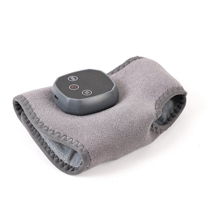 Intelligent Electric Heating Ankle Massager