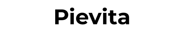 Pievita