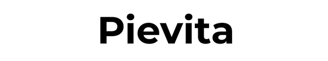 Pievita