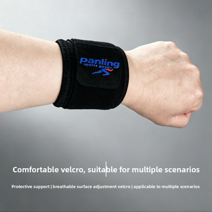 Wrist Support Band